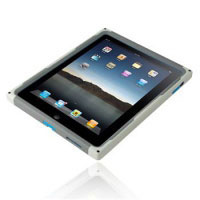 Incipio iPad DESTROYER (IPAD-124)
